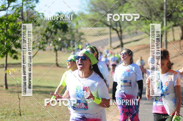 Buy your photos of the eventColor Race Brasil - Campinas on Fotop