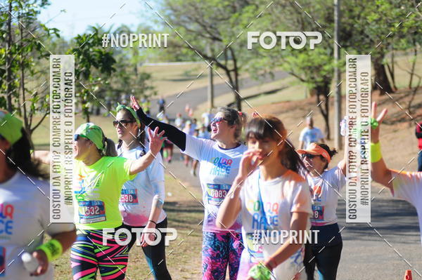 Buy your photos of the eventColor Race Brasil - Campinas on Fotop