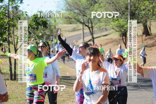 Buy your photos of the eventColor Race Brasil - Campinas on Fotop