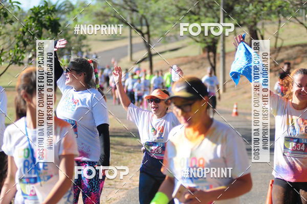 Buy your photos of the eventColor Race Brasil - Campinas on Fotop