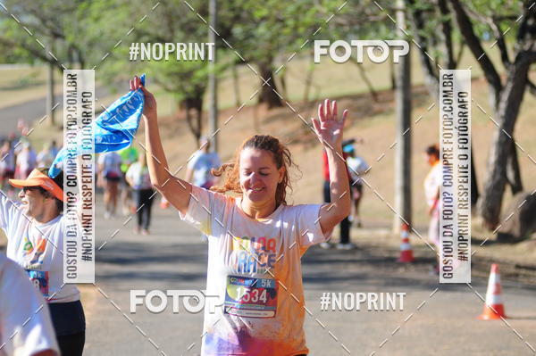 Buy your photos of the eventColor Race Brasil - Campinas on Fotop