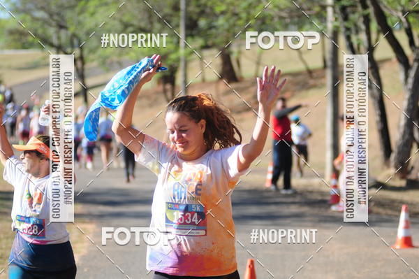 Buy your photos of the eventColor Race Brasil - Campinas on Fotop