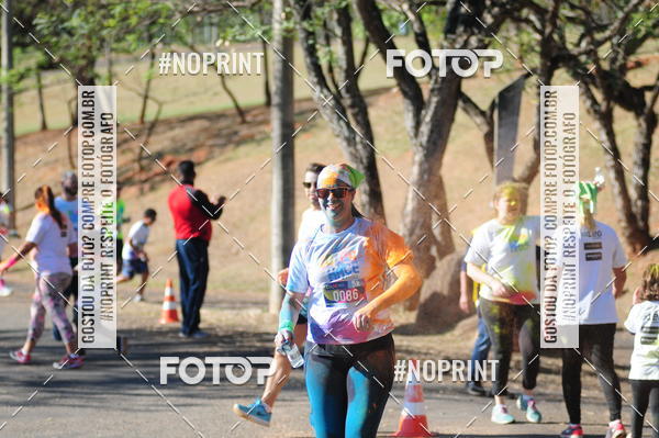 Acquista le foto dell'eventoColor Race Brasil - Campinas in Fotop