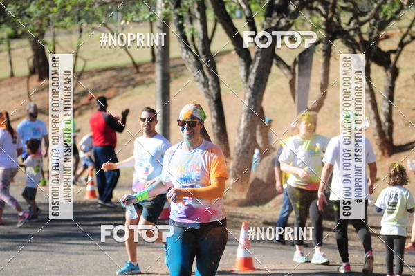 Acquista le foto dell'eventoColor Race Brasil - Campinas in Fotop