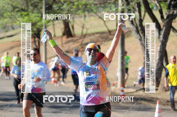 Acquista le foto dell'eventoColor Race Brasil - Campinas in Fotop