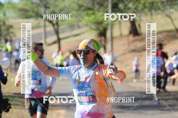 Acquista le foto dell'eventoColor Race Brasil - Campinas in Fotop