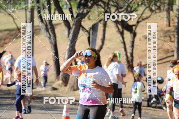 Acquista le foto dell'eventoColor Race Brasil - Campinas in Fotop