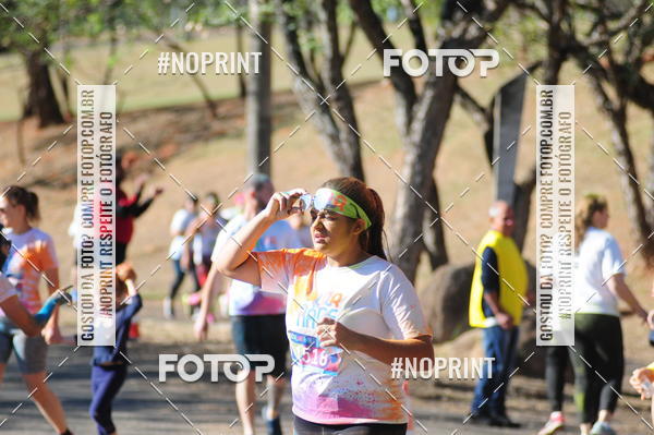 Acquista le foto dell'eventoColor Race Brasil - Campinas in Fotop