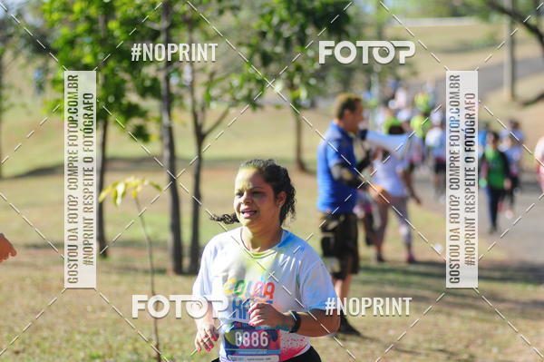 Acquista le foto dell'eventoColor Race Brasil - Campinas in Fotop