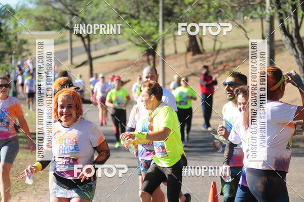 Acquista le foto dell'eventoColor Race Brasil - Campinas in Fotop