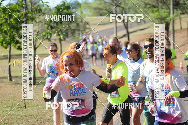 Compre suas fotos do eventoColor Race Brasil - Campinas no Fotop