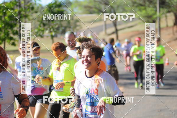 Compre suas fotos do eventoColor Race Brasil - Campinas no Fotop