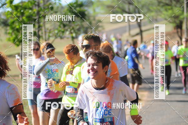 Compre suas fotos do eventoColor Race Brasil - Campinas no Fotop