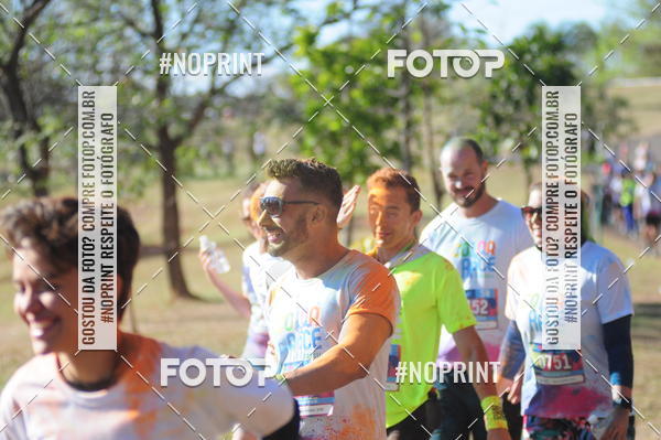 Compre suas fotos do eventoColor Race Brasil - Campinas no Fotop