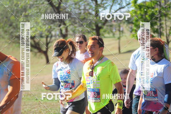 Compre suas fotos do eventoColor Race Brasil - Campinas no Fotop