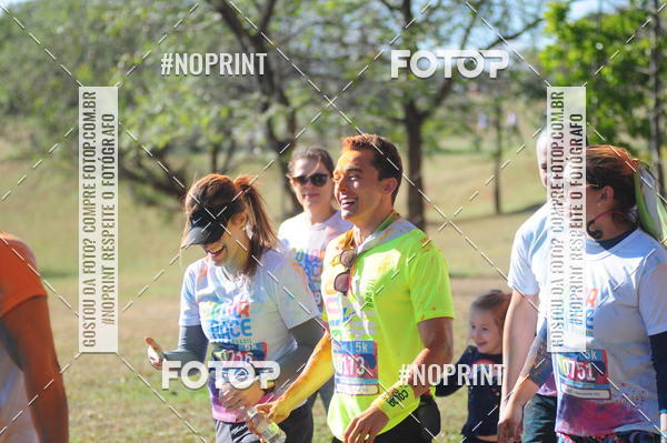 Compre suas fotos do eventoColor Race Brasil - Campinas no Fotop