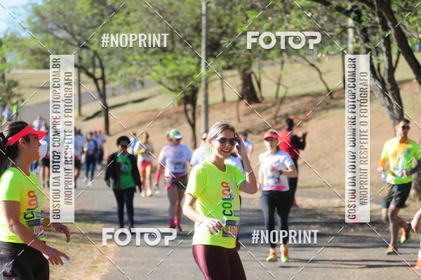 Compre suas fotos do eventoColor Race Brasil - Campinas no Fotop