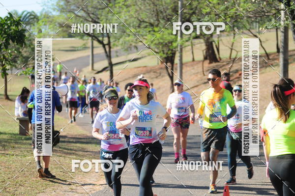 Compre suas fotos do eventoColor Race Brasil - Campinas no Fotop