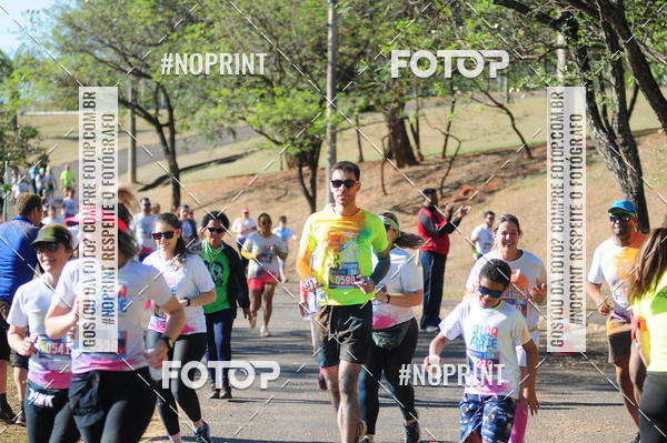 Compre suas fotos do eventoColor Race Brasil - Campinas no Fotop
