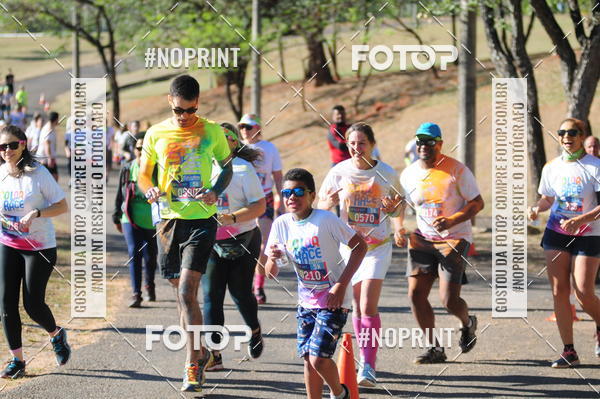 Compre suas fotos do eventoColor Race Brasil - Campinas no Fotop