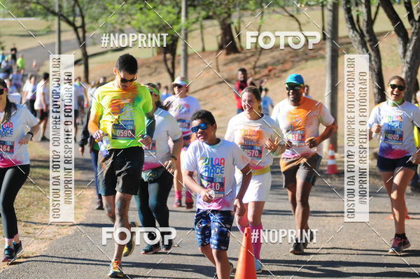 Compre suas fotos do eventoColor Race Brasil - Campinas no Fotop