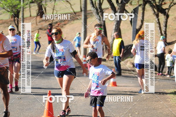 Compre suas fotos do eventoColor Race Brasil - Campinas no Fotop