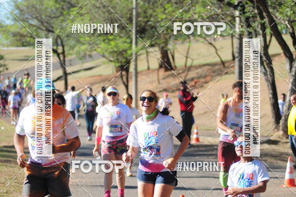 Compre suas fotos do eventoColor Race Brasil - Campinas no Fotop