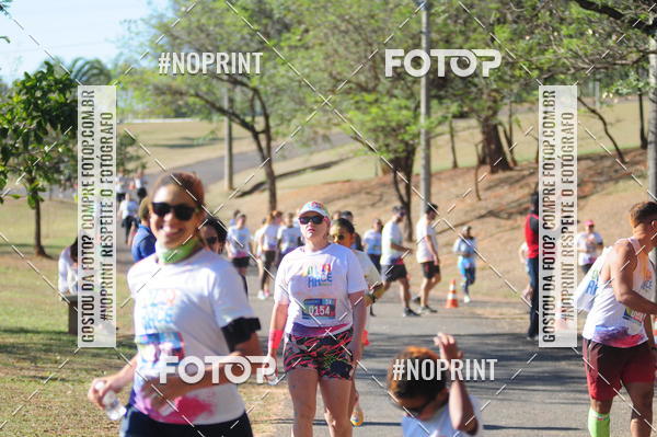 Compre suas fotos do eventoColor Race Brasil - Campinas no Fotop