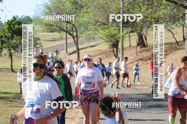 Compre suas fotos do eventoColor Race Brasil - Campinas no Fotop