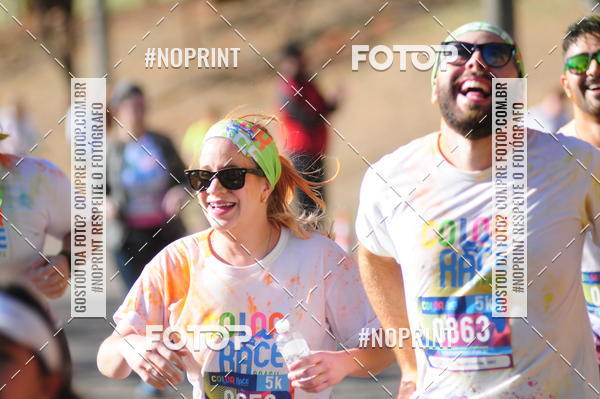 Compre suas fotos do eventoColor Race Brasil - Campinas no Fotop