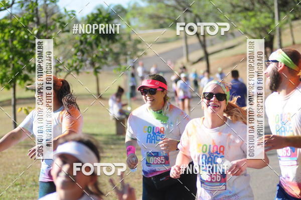 Compre suas fotos do eventoColor Race Brasil - Campinas no Fotop