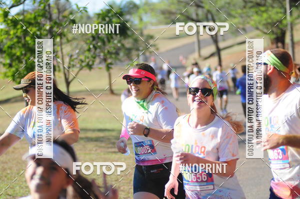 Compre suas fotos do eventoColor Race Brasil - Campinas no Fotop