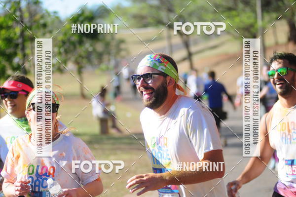 Compre suas fotos do eventoColor Race Brasil - Campinas no Fotop