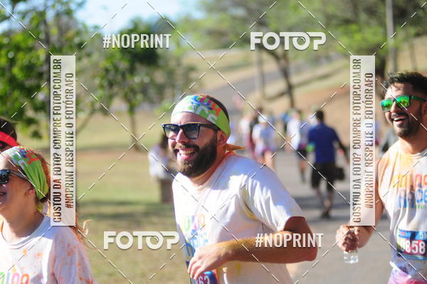 Compre suas fotos do eventoColor Race Brasil - Campinas no Fotop