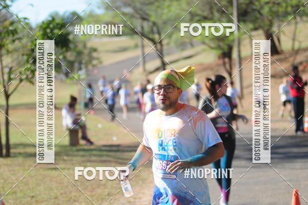 Compre suas fotos do eventoColor Race Brasil - Campinas no Fotop
