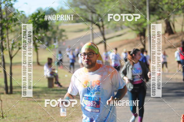 Compre suas fotos do eventoColor Race Brasil - Campinas no Fotop