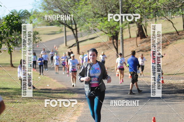 Compre suas fotos do eventoColor Race Brasil - Campinas no Fotop