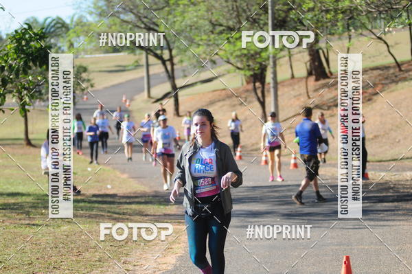 Buy your photos of the eventColor Race Brasil - Campinas on Fotop