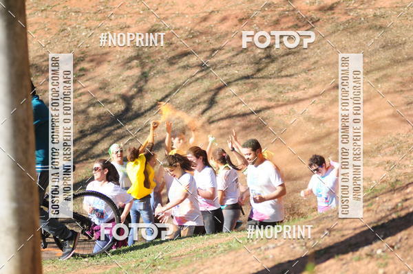 Buy your photos of the eventColor Race Brasil - Campinas on Fotop