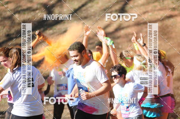 Buy your photos of the eventColor Race Brasil - Campinas on Fotop