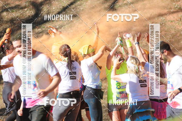 Buy your photos of the eventColor Race Brasil - Campinas on Fotop