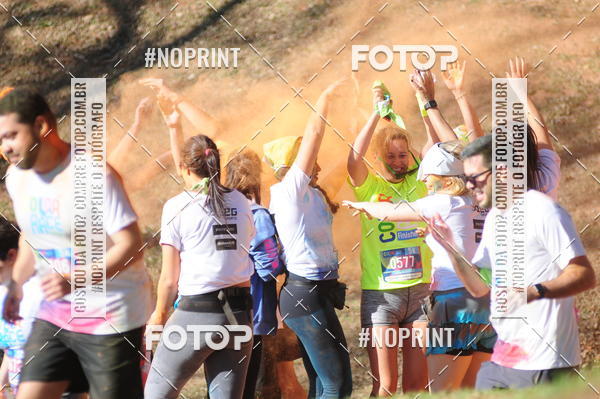 Buy your photos of the eventColor Race Brasil - Campinas on Fotop