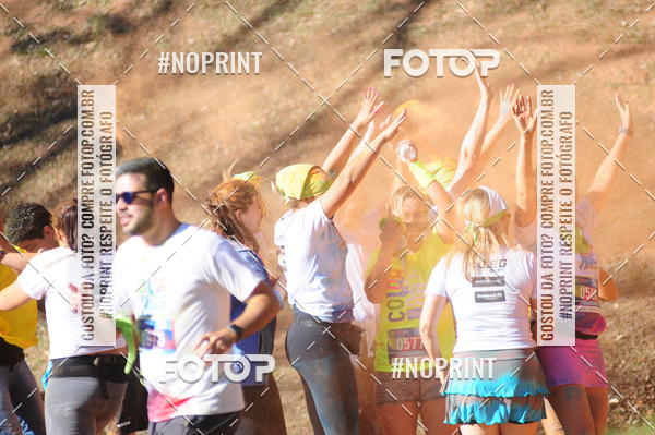 Buy your photos of the eventColor Race Brasil - Campinas on Fotop