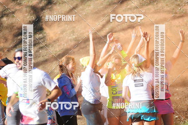 Buy your photos of the eventColor Race Brasil - Campinas on Fotop
