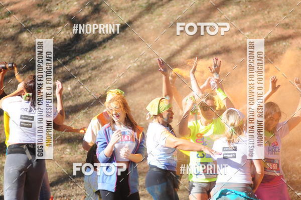 Buy your photos of the eventColor Race Brasil - Campinas on Fotop