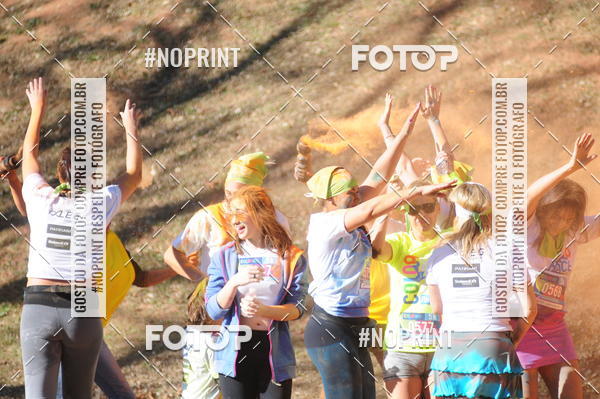 Buy your photos of the eventColor Race Brasil - Campinas on Fotop