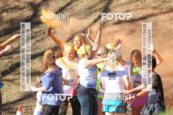 Compra tus fotos del eventoColor Race Brasil - Campinas En Fotop