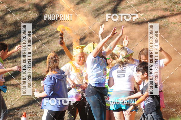 Compra tus fotos del eventoColor Race Brasil - Campinas En Fotop
