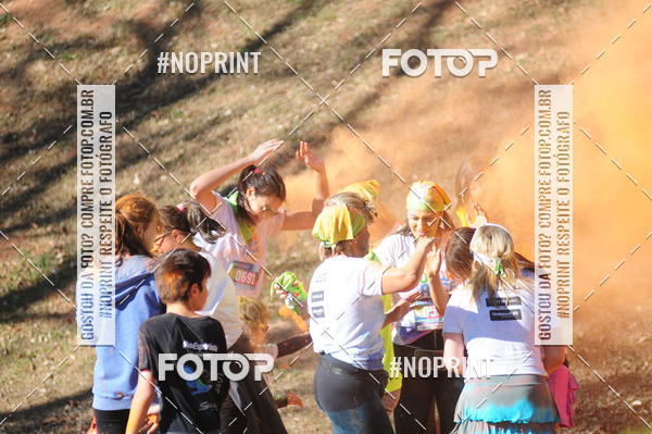 Compra tus fotos del eventoColor Race Brasil - Campinas En Fotop