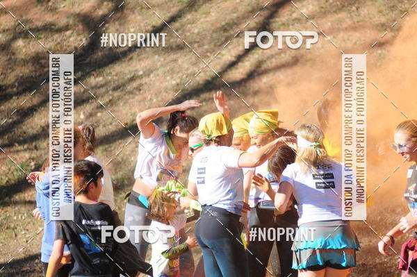 Compra tus fotos del eventoColor Race Brasil - Campinas En Fotop